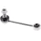 Mevotech 98-03 Jaguar Xj8/98-03 Jaguar Xjr/98-03 Stabilizer Bar, Mk750059 MK750059 - alternate 1